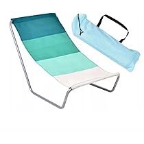 Amazon.co.jp: Suzapiwビーチラウンジチェア、屋外ビーチ